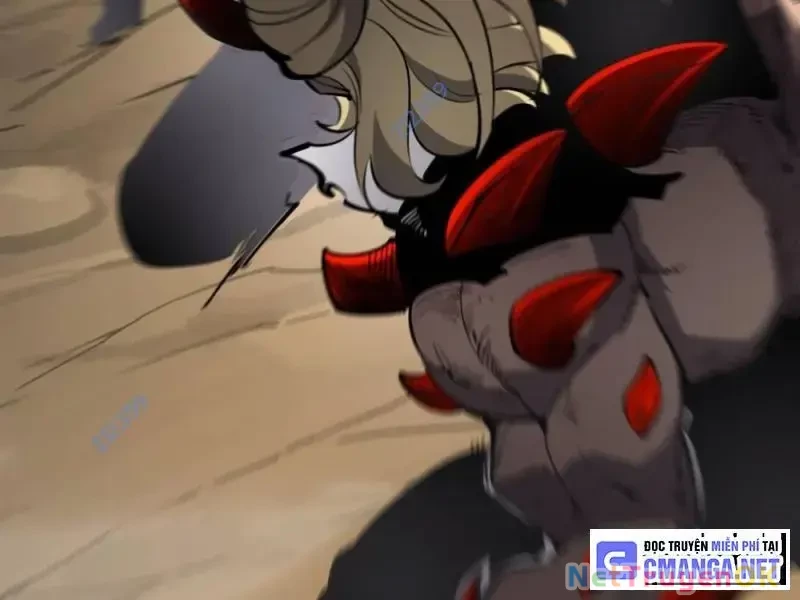 Ta Nhặt Rác Thượng Vương Giả Chapter 21 - Trang 2