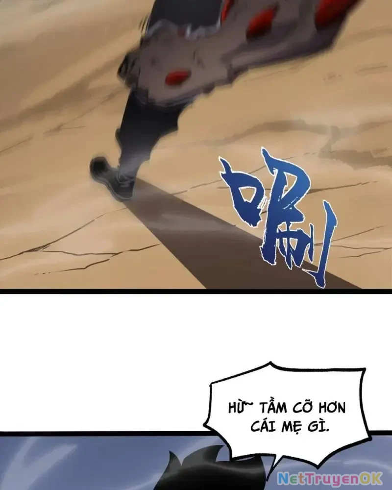 Ta Nhặt Rác Thượng Vương Giả Chapter 21 - Trang 2