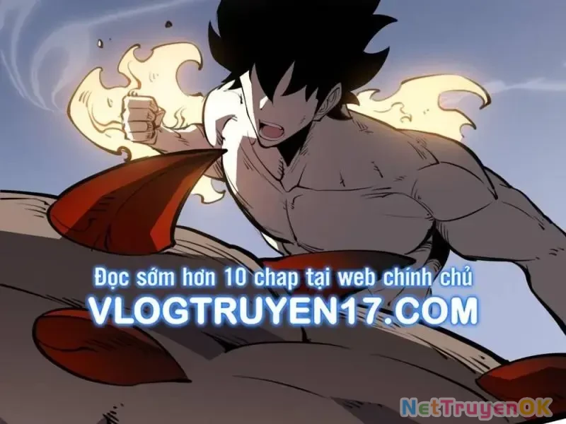 Ta Nhặt Rác Thượng Vương Giả Chapter 21 - Trang 2