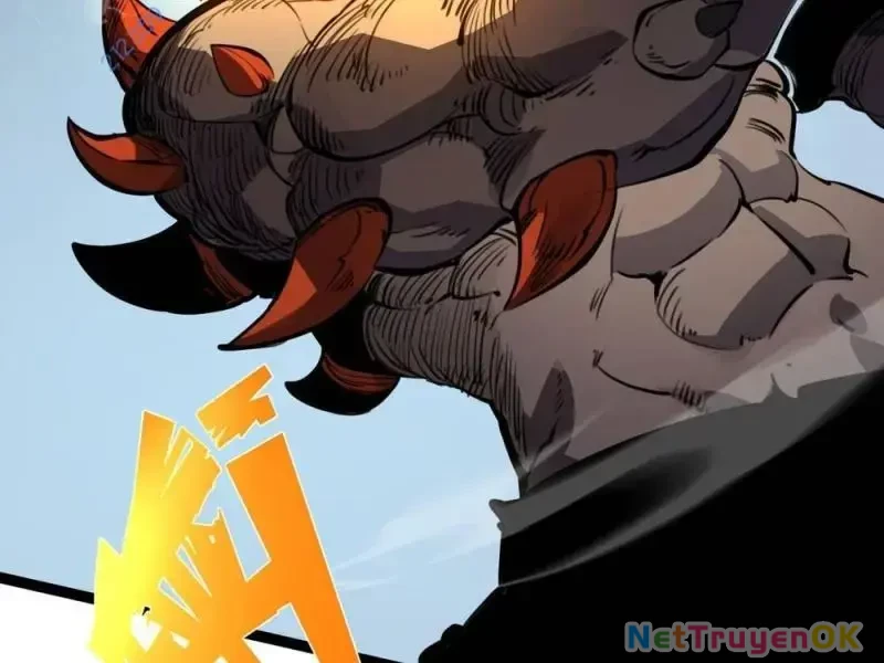 Ta Nhặt Rác Thượng Vương Giả Chapter 21 - Trang 2