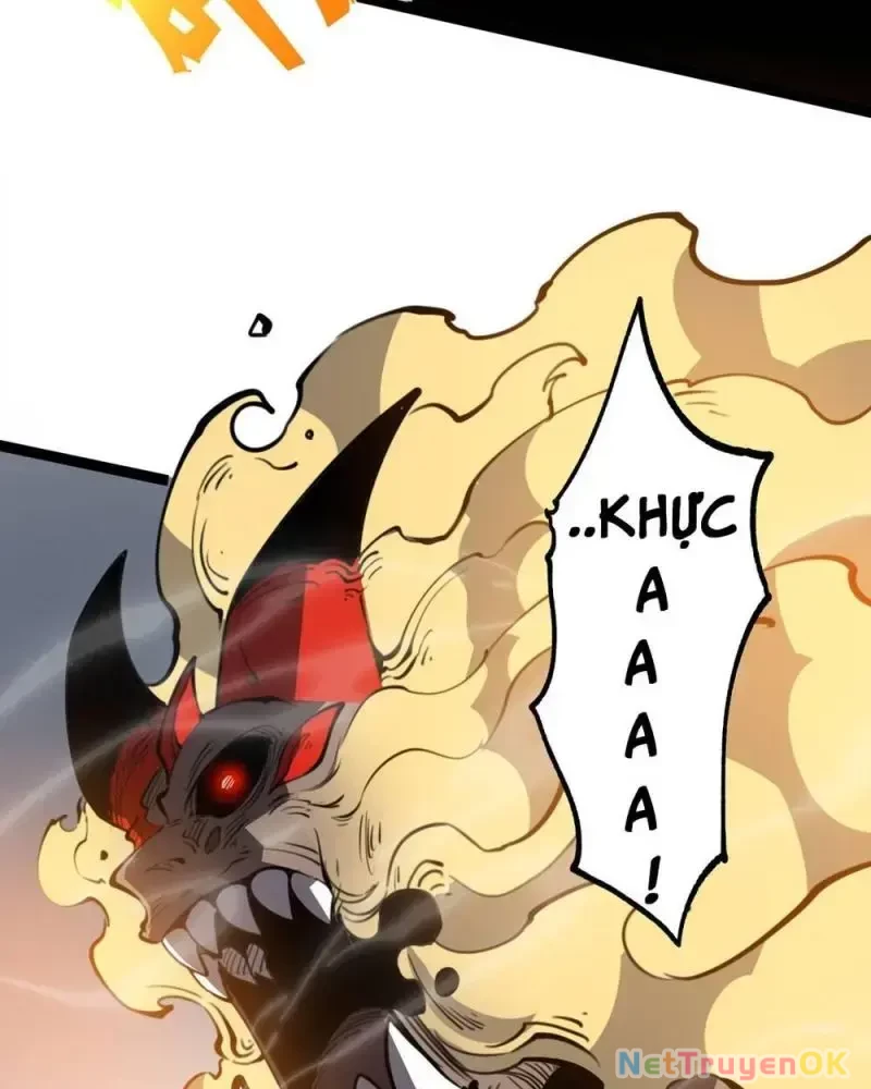 Ta Nhặt Rác Thượng Vương Giả Chapter 21 - Trang 2