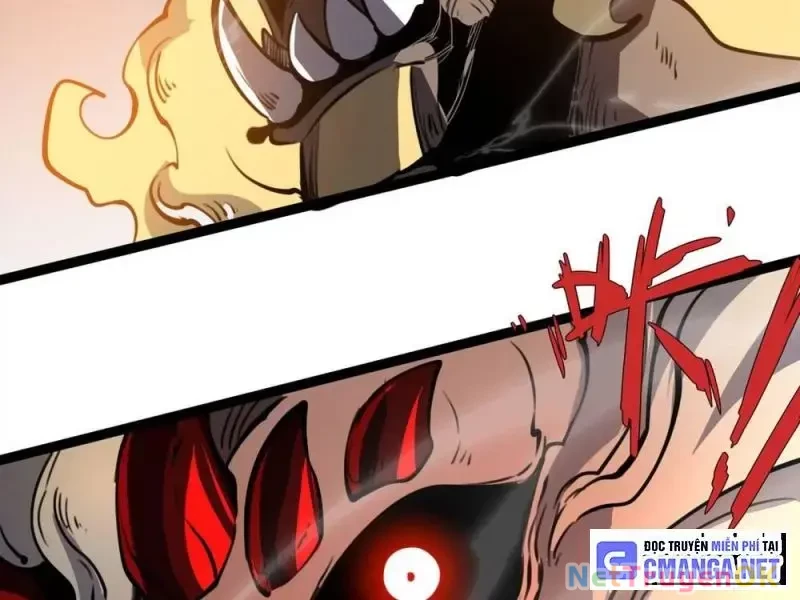 Ta Nhặt Rác Thượng Vương Giả Chapter 21 - Trang 2