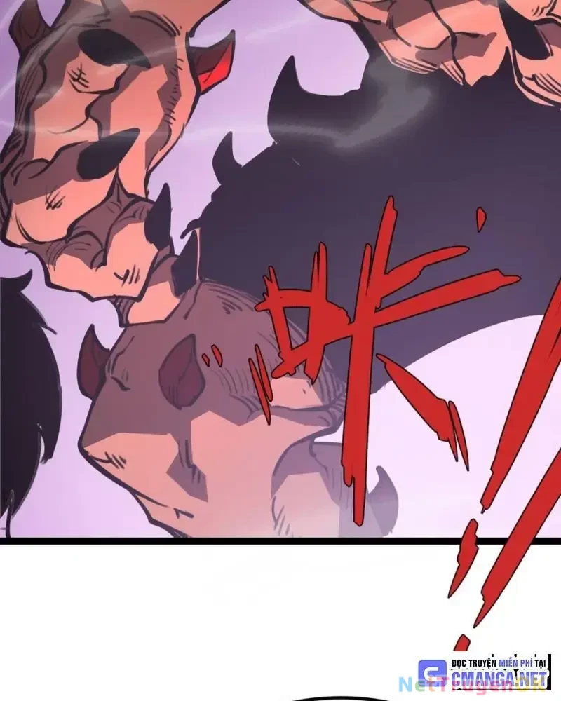 Ta Nhặt Rác Thượng Vương Giả Chapter 21 - Trang 2