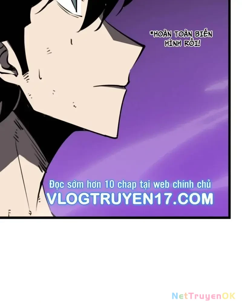 Ta Nhặt Rác Thượng Vương Giả Chapter 21 - Trang 2