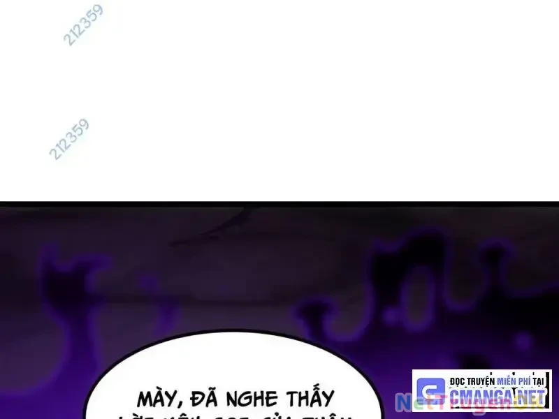 Ta Nhặt Rác Thượng Vương Giả Chapter 21 - Trang 2