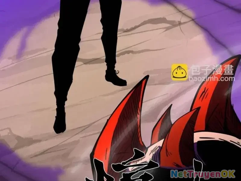 Ta Nhặt Rác Thượng Vương Giả Chapter 21 - Trang 2