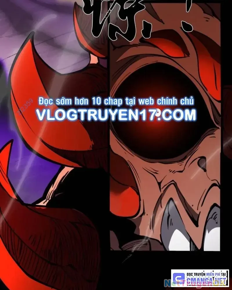 Ta Nhặt Rác Thượng Vương Giả Chapter 21 - Trang 2