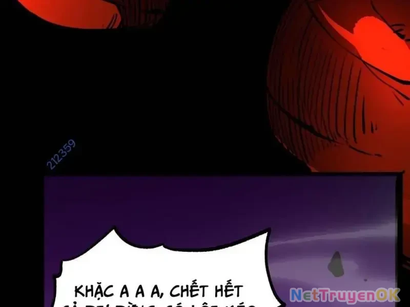 Ta Nhặt Rác Thượng Vương Giả Chapter 21 - Trang 2