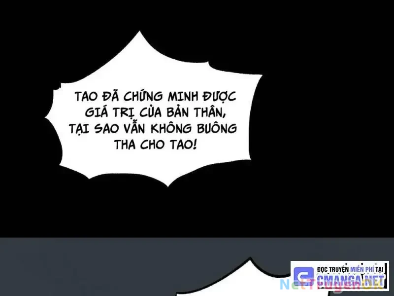 Ta Nhặt Rác Thượng Vương Giả Chapter 21 - Trang 2
