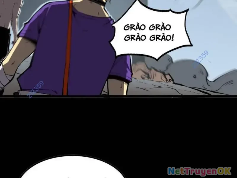 Ta Nhặt Rác Thượng Vương Giả Chapter 21 - Trang 2