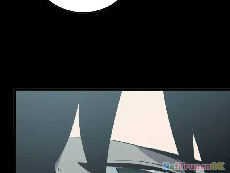 Ta Nhặt Rác Thượng Vương Giả Chapter 21 - Trang 2