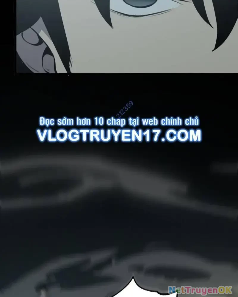 Ta Nhặt Rác Thượng Vương Giả Chapter 21 - Trang 2