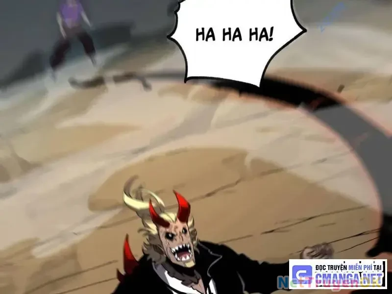 Ta Nhặt Rác Thượng Vương Giả Chapter 21 - Trang 2