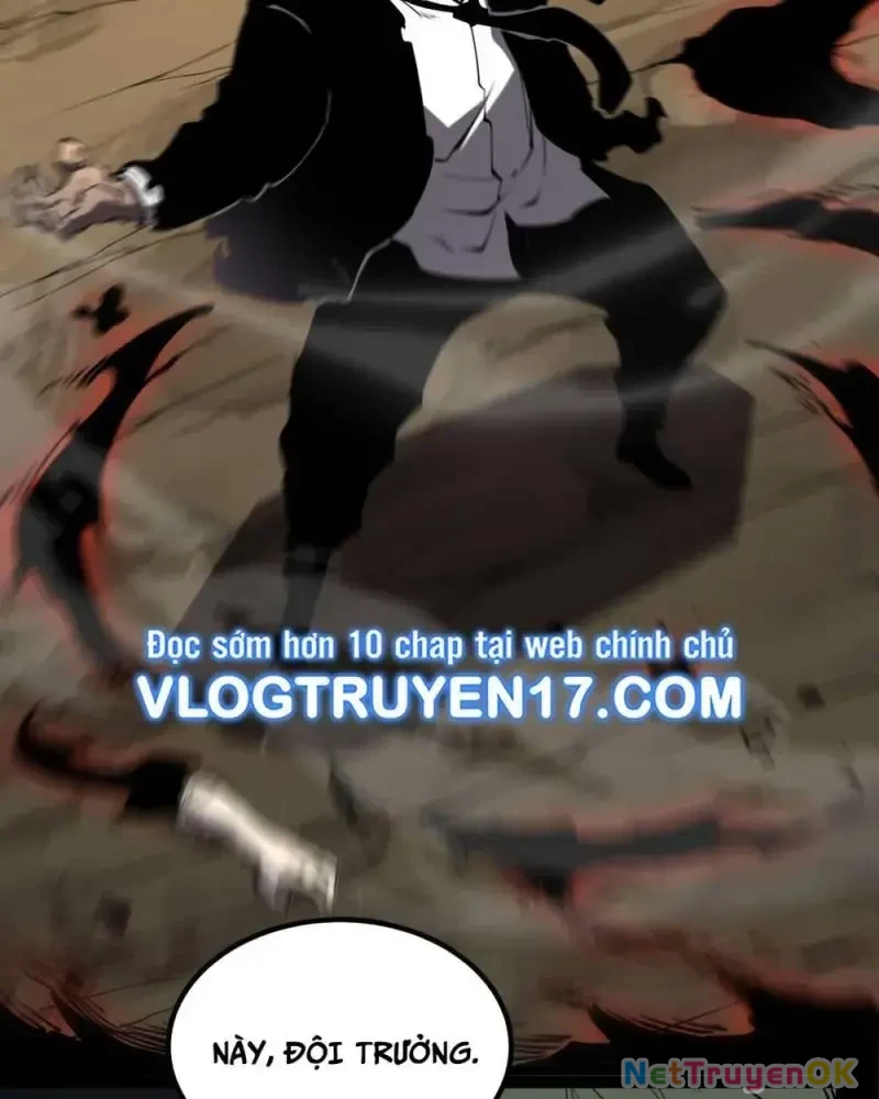 Ta Nhặt Rác Thượng Vương Giả Chapter 21 - Trang 2