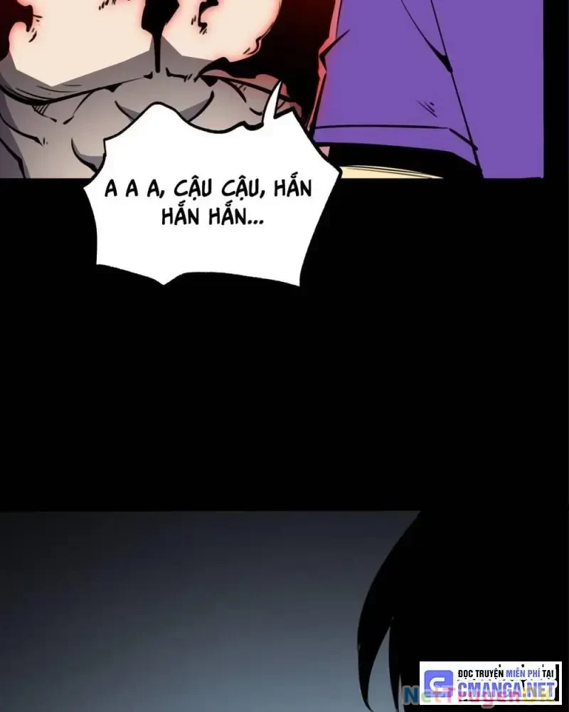 Ta Nhặt Rác Thượng Vương Giả Chapter 21 - Trang 2