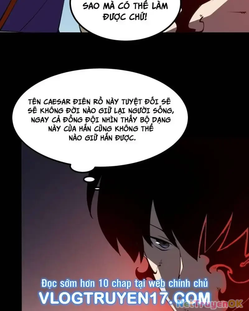 Ta Nhặt Rác Thượng Vương Giả Chapter 21 - Trang 2