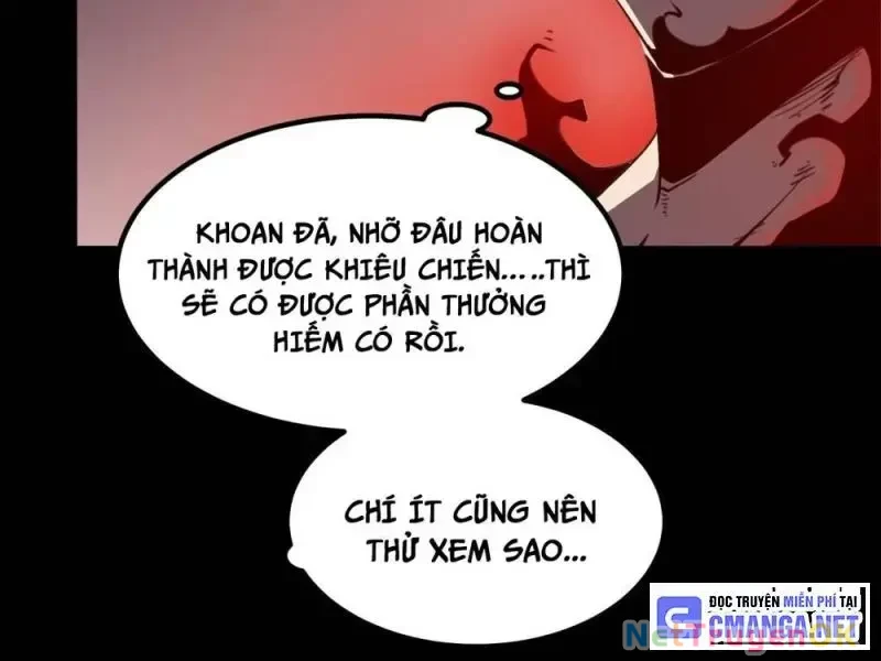 Ta Nhặt Rác Thượng Vương Giả Chapter 21 - Trang 2