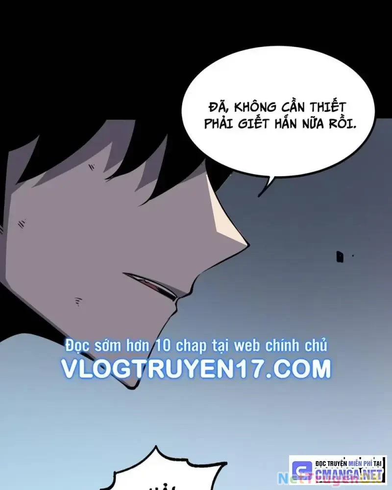 Ta Nhặt Rác Thượng Vương Giả Chapter 21 - Trang 2