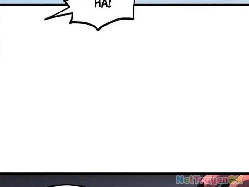 Ta Nhặt Rác Thượng Vương Giả Chapter 21 - Trang 2