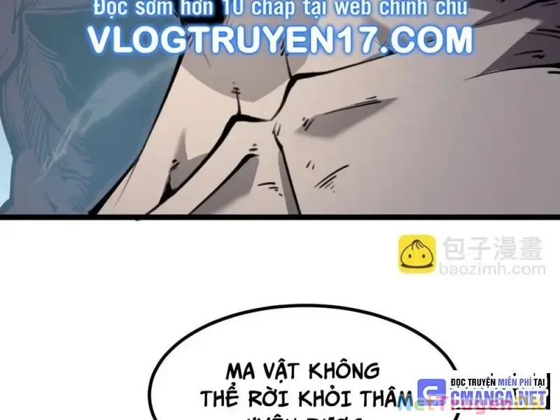 Ta Nhặt Rác Thượng Vương Giả Chapter 21 - Trang 2