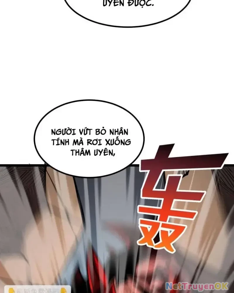 Ta Nhặt Rác Thượng Vương Giả Chapter 21 - Trang 2