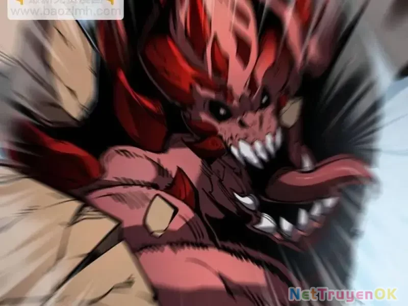 Ta Nhặt Rác Thượng Vương Giả Chapter 21 - Trang 2