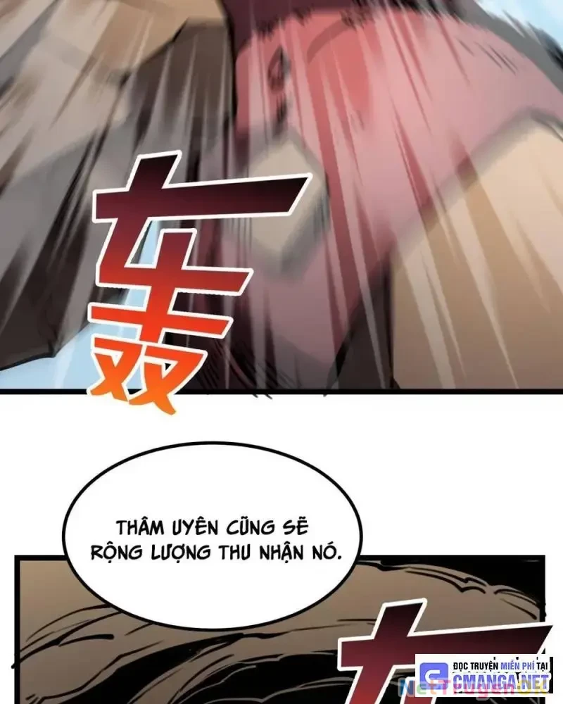 Ta Nhặt Rác Thượng Vương Giả Chapter 21 - Trang 2