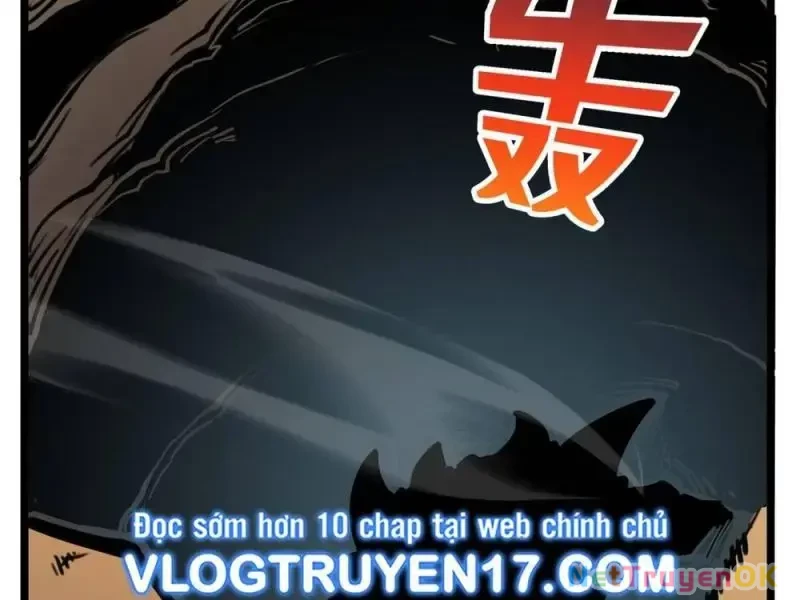 Ta Nhặt Rác Thượng Vương Giả Chapter 21 - Trang 2