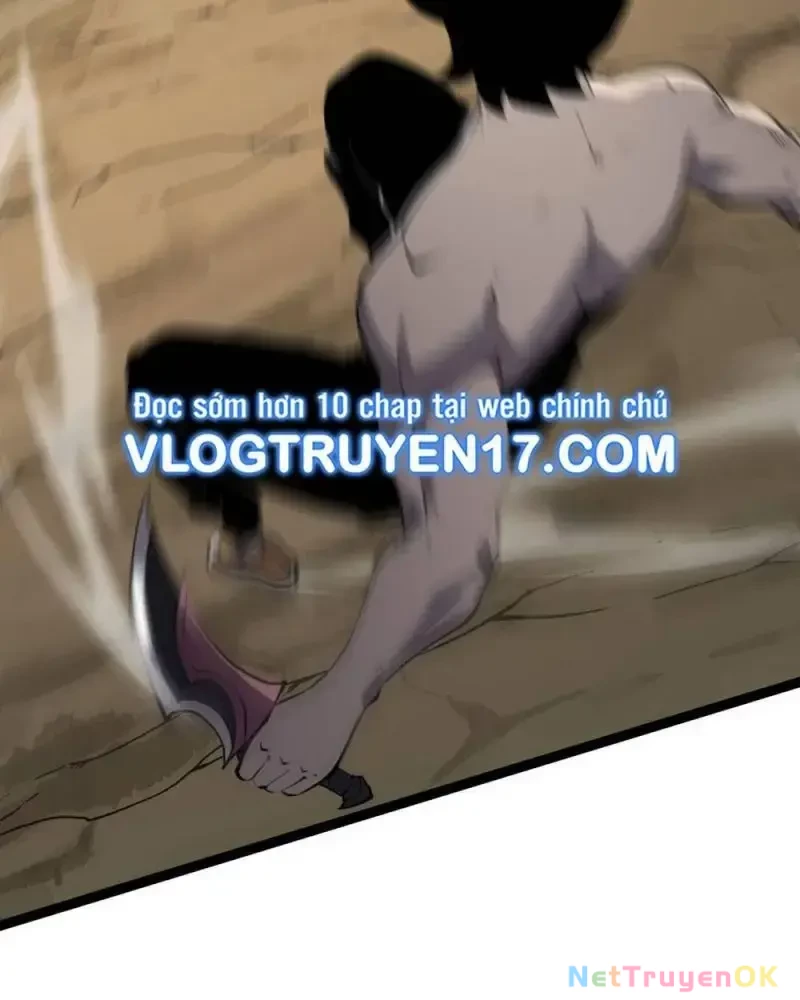 Ta Nhặt Rác Thượng Vương Giả Chapter 21 - Trang 2