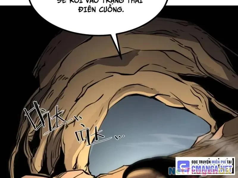 Ta Nhặt Rác Thượng Vương Giả Chapter 21 - Trang 2