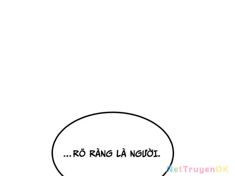 Ta Nhặt Rác Thượng Vương Giả Chapter 21 - Trang 2