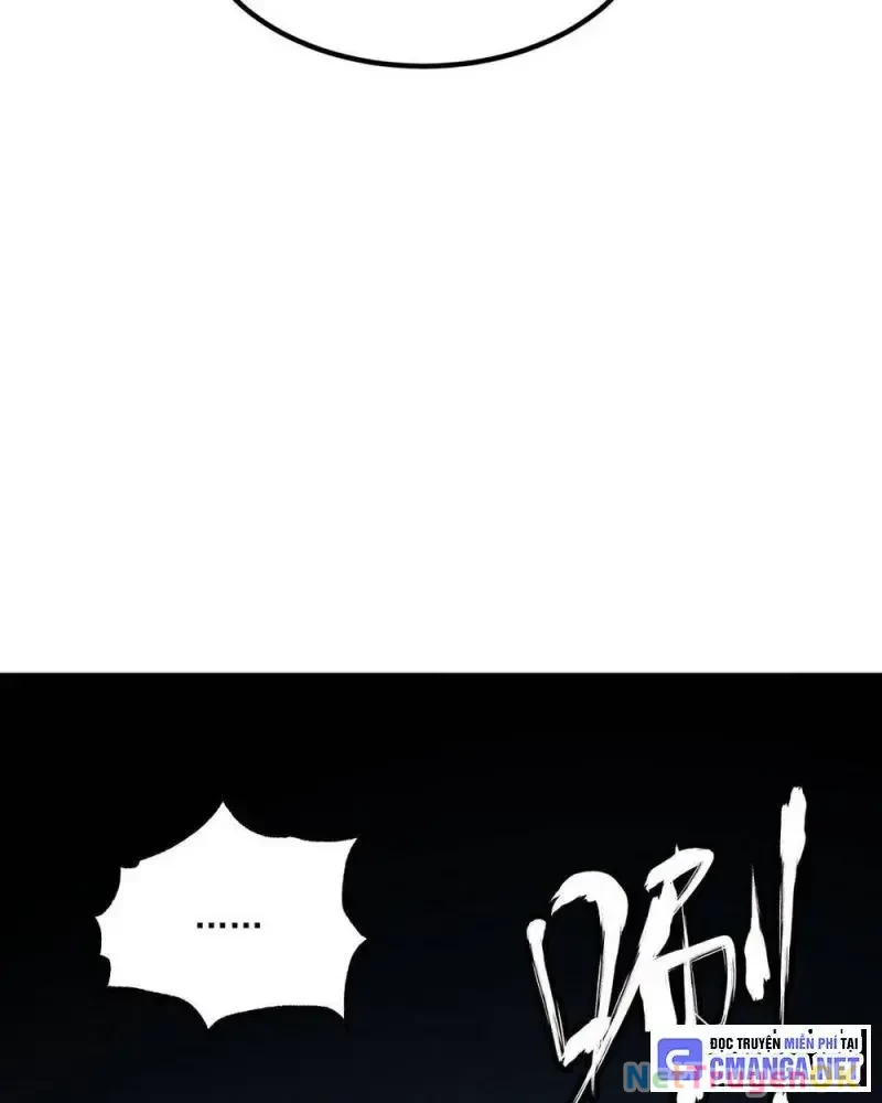 Ta Nhặt Rác Thượng Vương Giả Chapter 21 - Trang 2