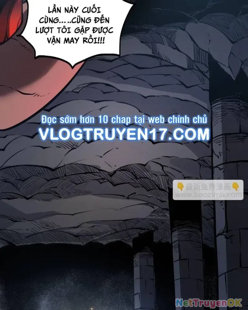 Ta Nhặt Rác Thượng Vương Giả Chapter 21 - Trang 2