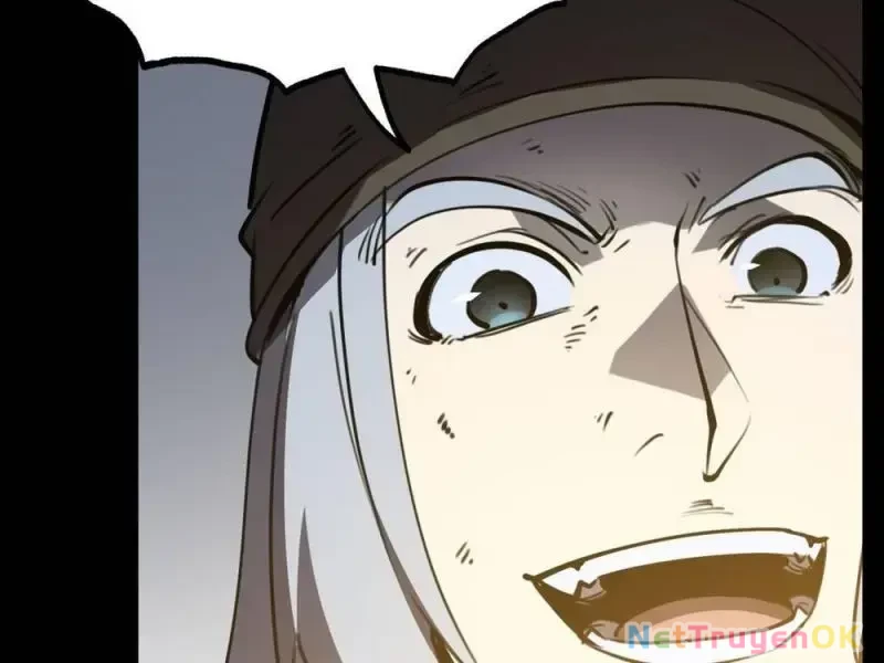 Ta Nhặt Rác Thượng Vương Giả Chapter 21 - Trang 2