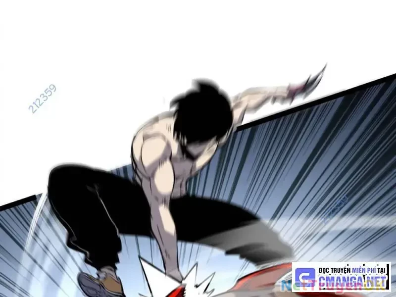 Ta Nhặt Rác Thượng Vương Giả Chapter 21 - Trang 2