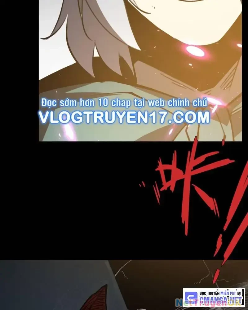 Ta Nhặt Rác Thượng Vương Giả Chapter 21 - Trang 2