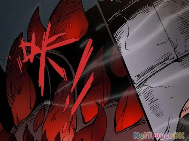 Ta Nhặt Rác Thượng Vương Giả Chapter 21 - Trang 2