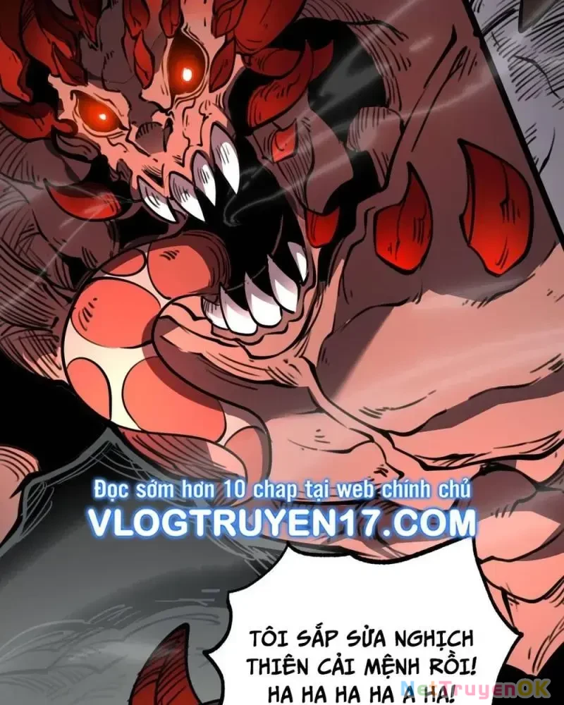 Ta Nhặt Rác Thượng Vương Giả Chapter 21 - Trang 2