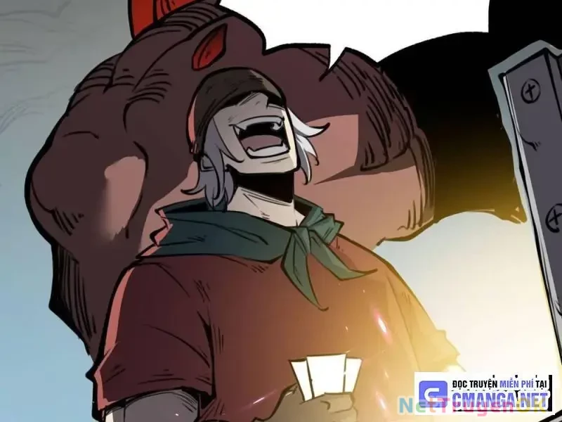 Ta Nhặt Rác Thượng Vương Giả Chapter 21 - Trang 2