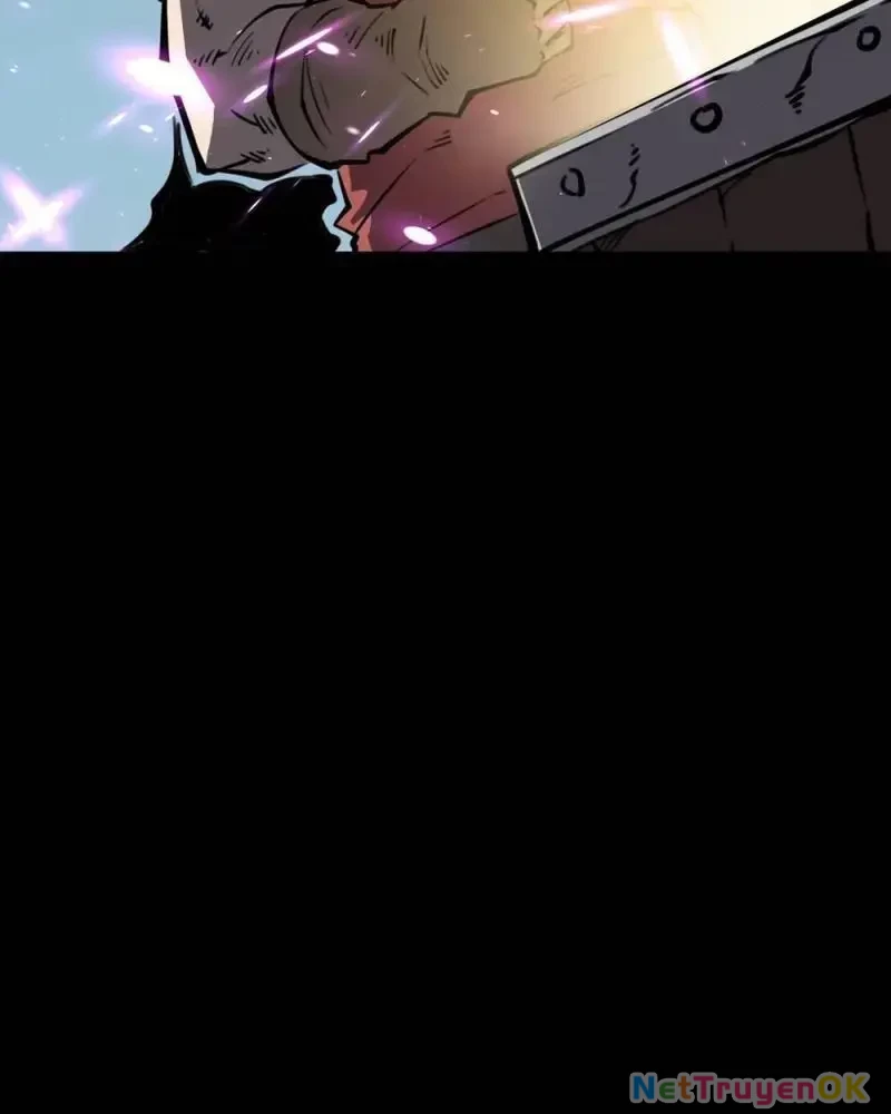 Ta Nhặt Rác Thượng Vương Giả Chapter 21 - Trang 2