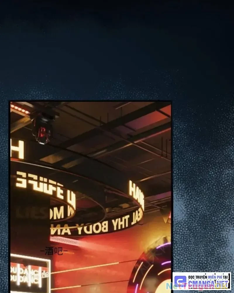 Ta Nhặt Rác Thượng Vương Giả Chapter 21 - Trang 2