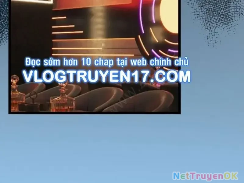 Ta Nhặt Rác Thượng Vương Giả Chapter 21 - Trang 2