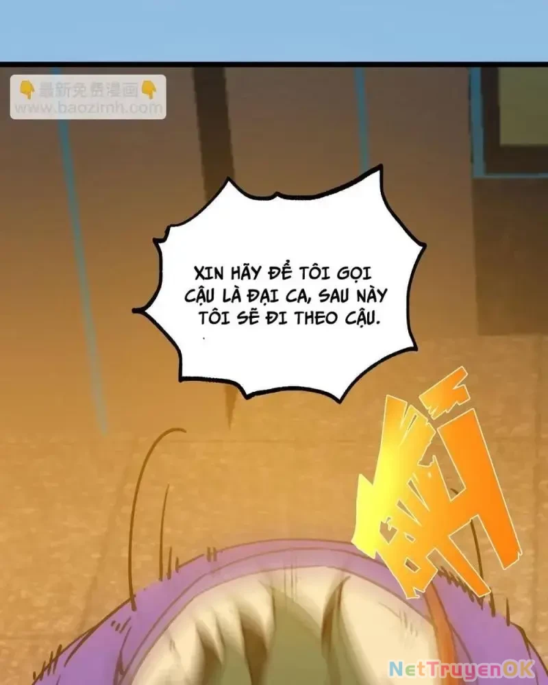 Ta Nhặt Rác Thượng Vương Giả Chapter 21 - Trang 2