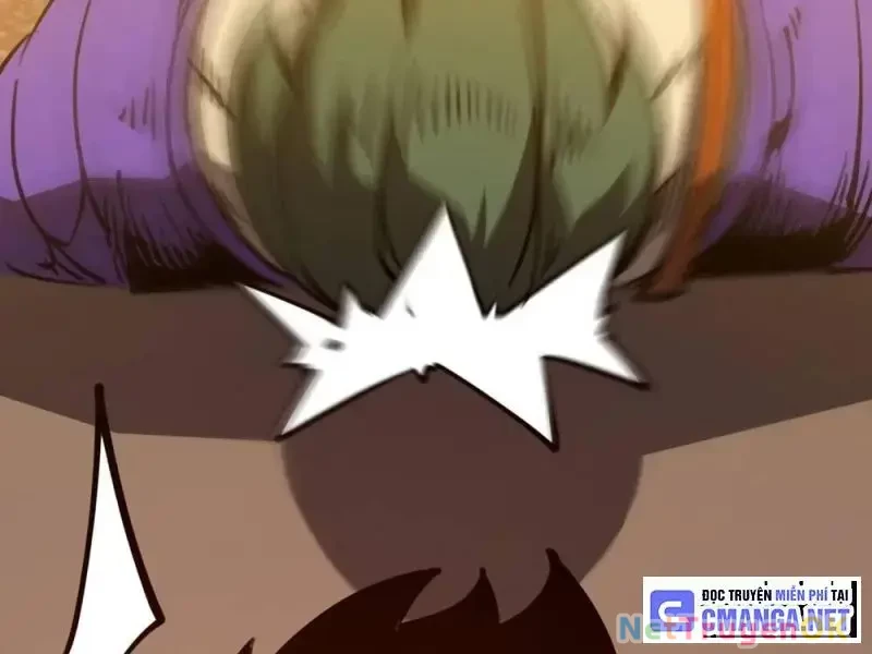 Ta Nhặt Rác Thượng Vương Giả Chapter 21 - Trang 2