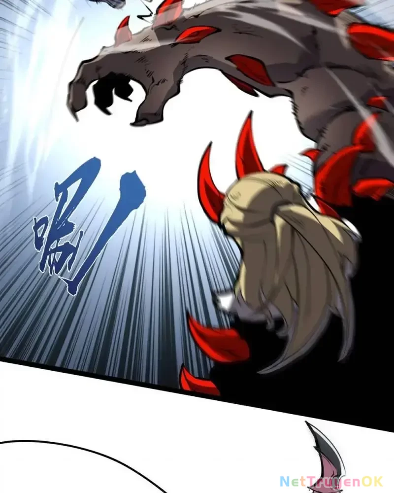 Ta Nhặt Rác Thượng Vương Giả Chapter 21 - Trang 2