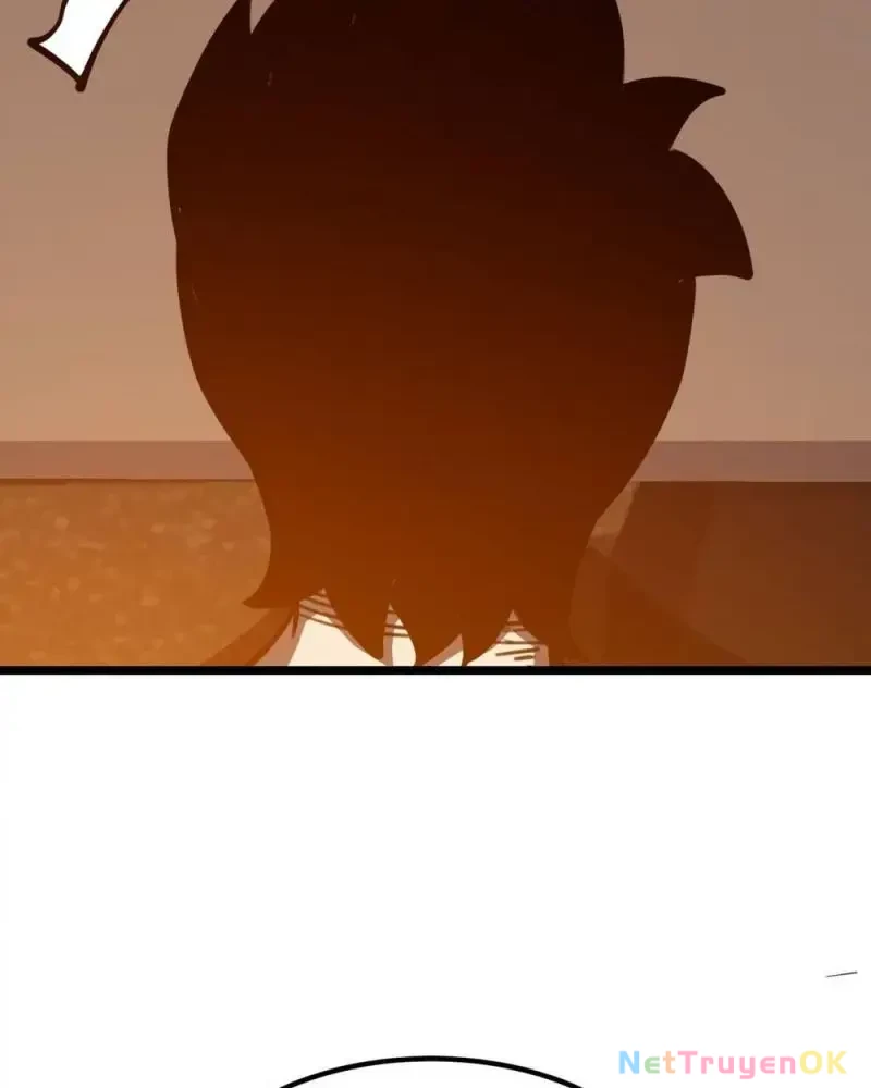 Ta Nhặt Rác Thượng Vương Giả Chapter 21 - Trang 2