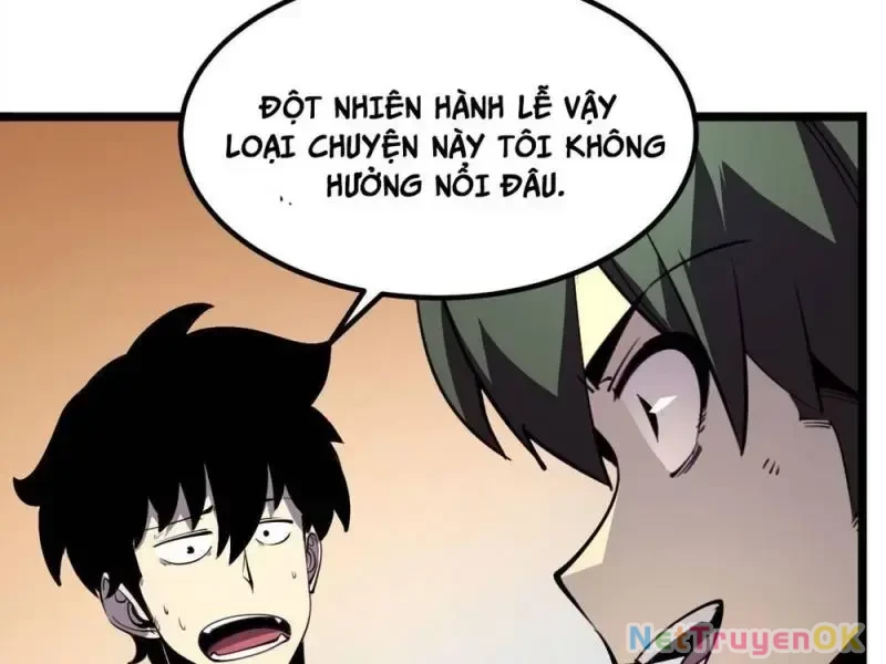 Ta Nhặt Rác Thượng Vương Giả Chapter 21 - Trang 2