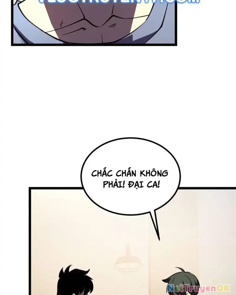 Ta Nhặt Rác Thượng Vương Giả Chapter 21 - Trang 2