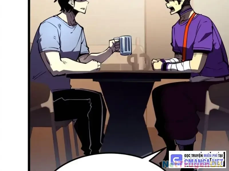 Ta Nhặt Rác Thượng Vương Giả Chapter 21 - Trang 2