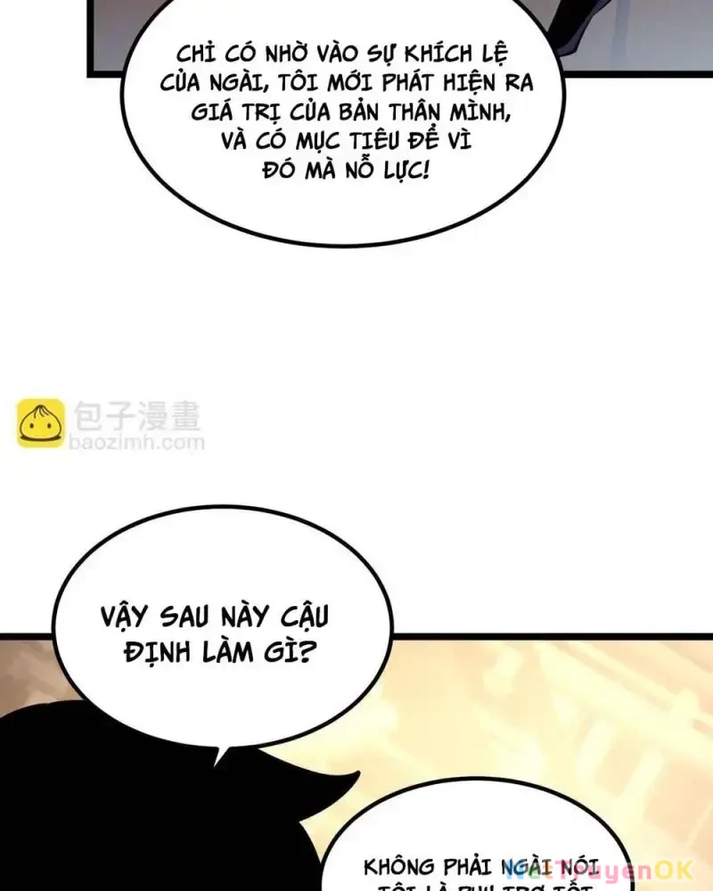 Ta Nhặt Rác Thượng Vương Giả Chapter 21 - Trang 2